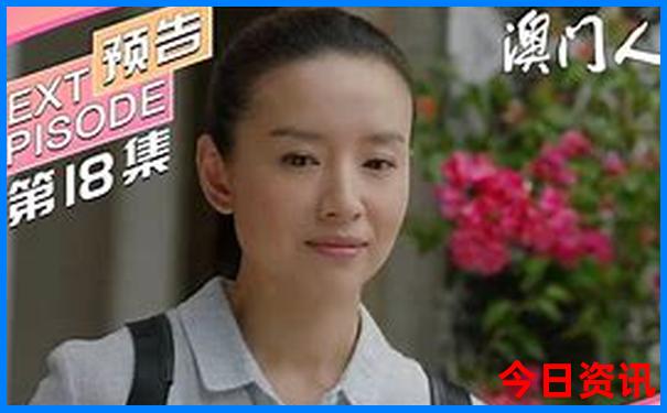 云南省内有哪些好玩的地方